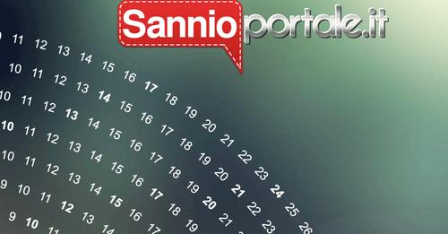 sannio-portale